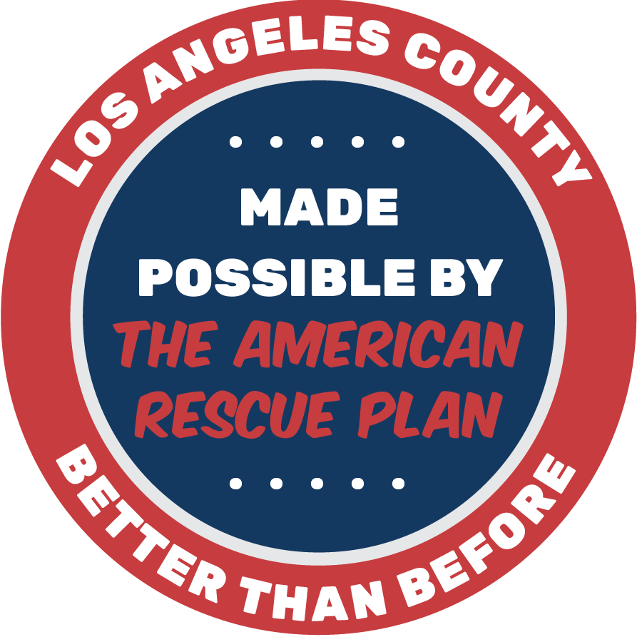 Made-Possible-By-American-Rescue-Plan_dark